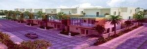 3 BHK Villa For Sale in Srihari Anithara Aura, Isnapur