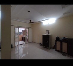 2 BHK Apartment For Rent in Essentia CHS