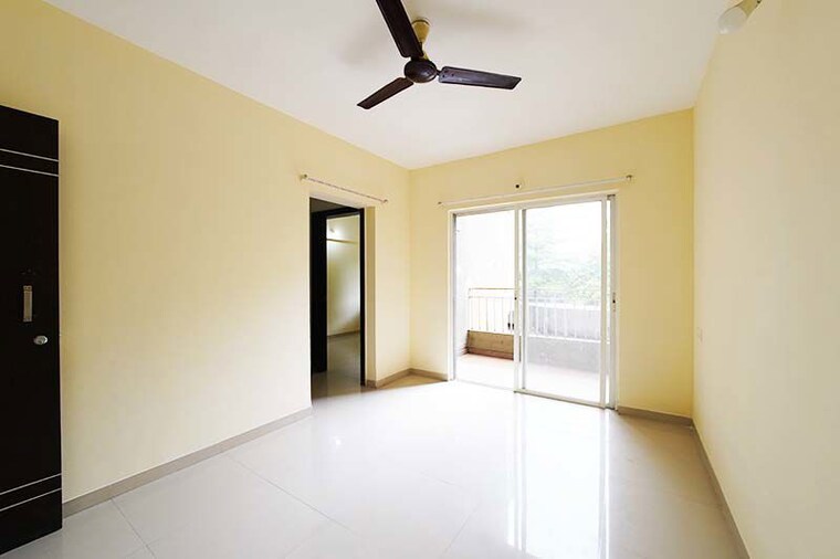 Room, sai-park 1 Bedroom 590 Sq.Ft. Apartment In Loni Kalbhor Pune 10580021