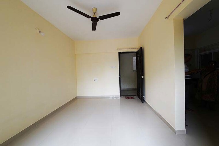 Room, sai-park 1 Bedroom 590 Sq.Ft. Apartment In Loni Kalbhor Pune 10580021