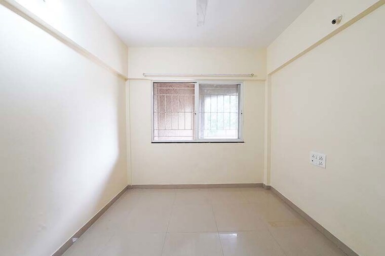 Room, sai-park 1 Bedroom 590 Sq.Ft. Apartment In Loni Kalbhor Pune 10580021