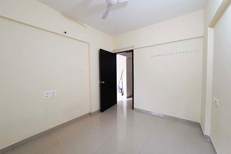 Room, sai-park 1 Bedroom 590 Sq.Ft. Apartment In Loni Kalbhor Pune 10580021