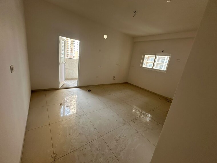 Room, rajapushpa-imperia 3 Bedroom 2880 Sq.Ft. Apartment In Tellapur Hyderabad 10580022