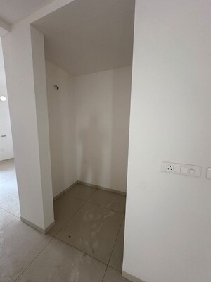 Room in 3 BHK Apartment at Rajapushpa Imperia, Tellapur – for Sale
