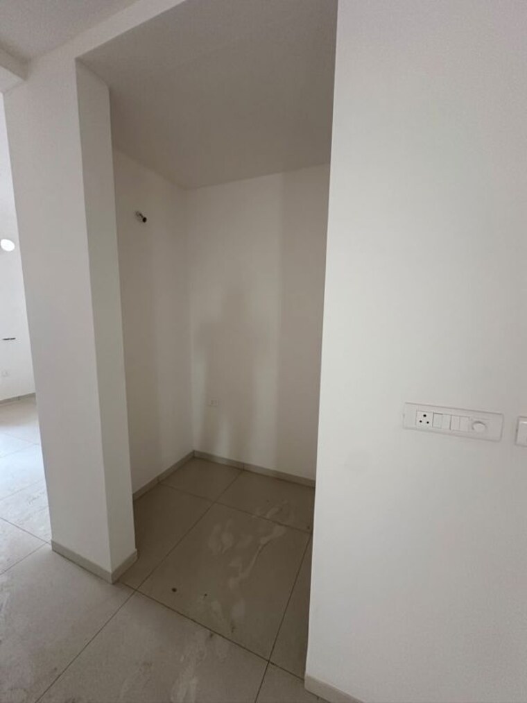 Room, rajapushpa-imperia 3 Bedroom 2880 Sq.Ft. Apartment In Tellapur Hyderabad 10580022