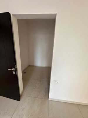 Furnished Amenities in 3 BHK Apartment at Rajapushpa Imperia, Tellapur – for Sale