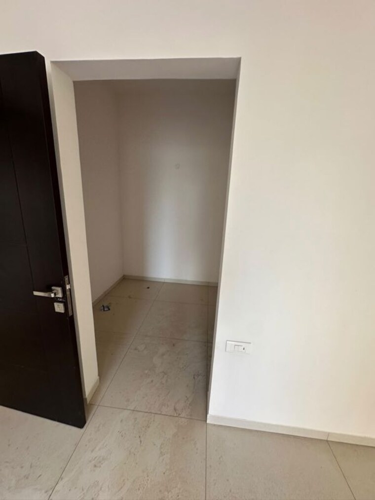 undefined, rajapushpa-imperia 3 Bedroom 2880 Sq.Ft. Apartment In Tellapur Hyderabad 10580022