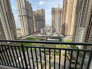 3 BHK Apartment For Sale in Rajapushpa Imperia, Tellapur
