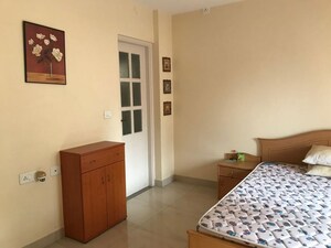 Bedroom in 5 BHK Independent House at Ejipura – for Sale