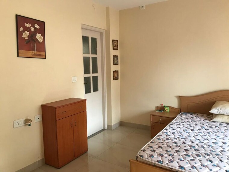 Bedroom, ejipura 5 Bedroom 3000 Sq.Ft. Independent House In Ejipura Bangalore 10580028