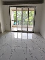 3 BHK 1400 Sq.Ft. Apartment in Sahakar Nagar