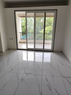 3 BHK Apartment For Sale in Sahakar Nagar