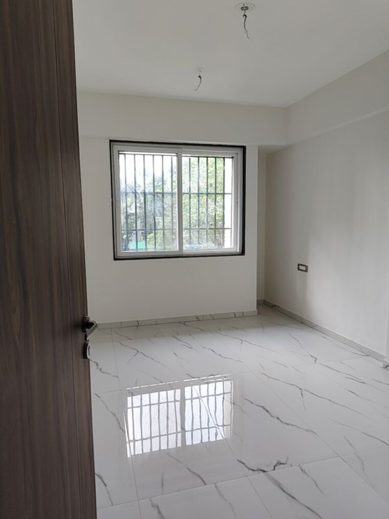 Room, sahakar nagar 3 Bedroom 1400 Sq.Ft. Apartment In Sahakar Nagar Pune 10534591