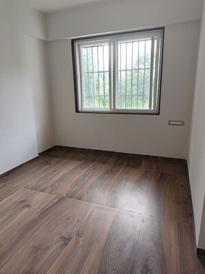 Room in 3 BHK Apartment at Sahakar Nagar – for Sale