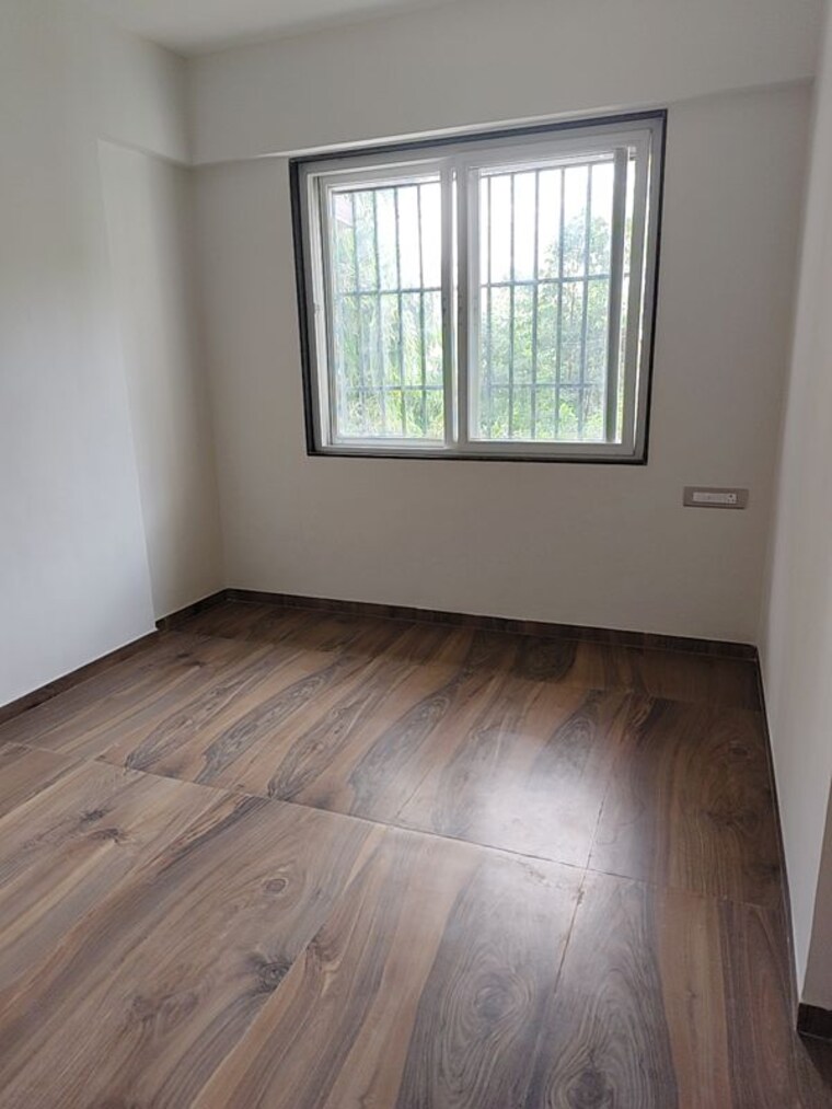 Room, sahakar nagar 3 Bedroom 1400 Sq.Ft. Apartment In Sahakar Nagar Pune 10534591