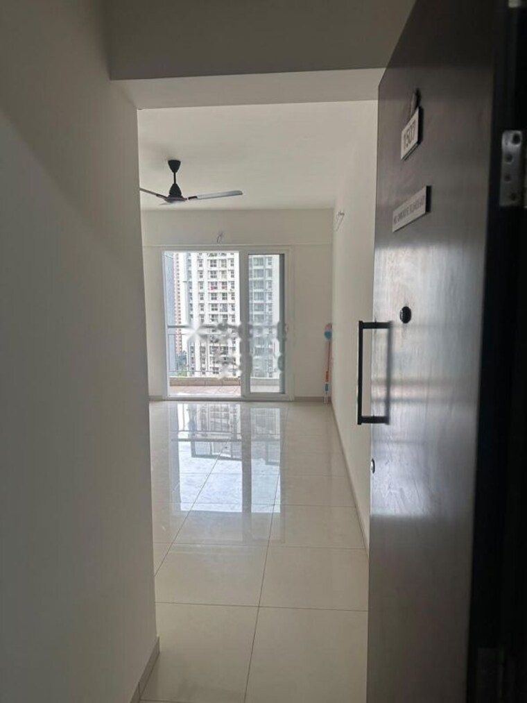 Room, godrej-emerald 2 Bedroom 1440 Sq.Ft. Apartment In Ghodbunder Road Thane 10580034
