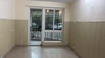 2 BHK 1200 Sq.Ft. Apartment in Sikka Karmic Greens