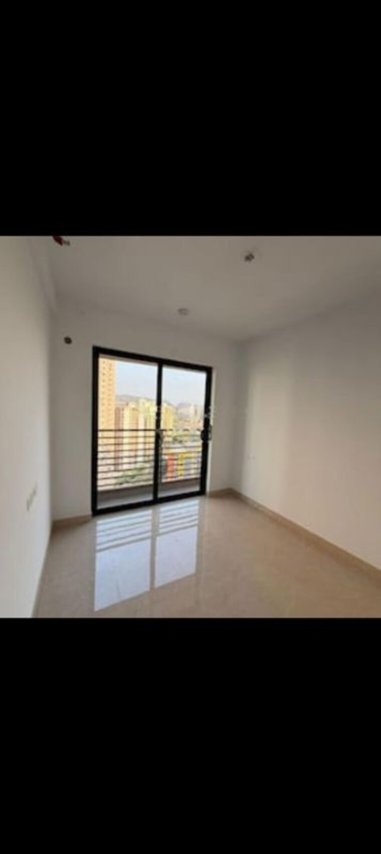 Room, risland-the-icon 2 Bedroom 1300 Sq.Ft. Apartment In Dhokali Thane 10580039