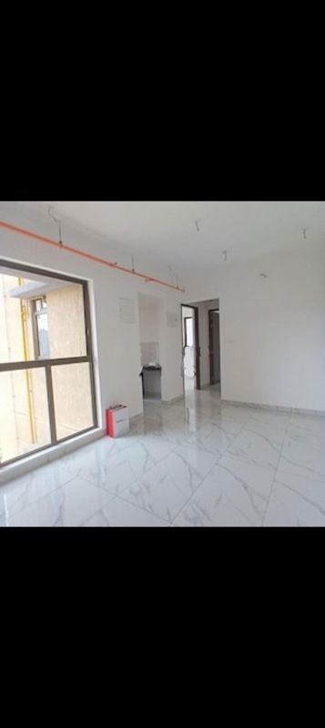 2 BHK 1300 Sq.Ft. Apartment in Risland The Icon