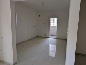 Room in 3 BHK Apartment at Rajapushpa Provincia, Narsingi – for Sale