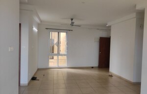 2 BHK Apartment For Sale in Bhartiya Nikoo Homes Phase 2, Thanisandra Main Road