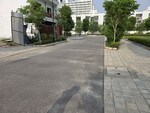 300 Sq.Yd. Plot in Central Park Flower Valley Mikasa Plots