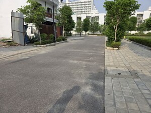  Plot For Sale in Central Park Flower Valley Mikasa Plots, Sohna Sector 33
