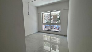 Room in  Office Space at Nahur West – for Rent
