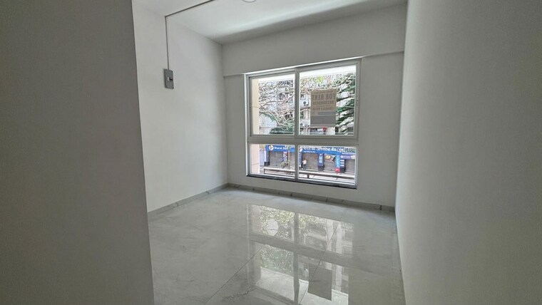 Room, nahur west Commercial Office Space 225 Sq.Ft. In Nahur West Mumbai 10580057