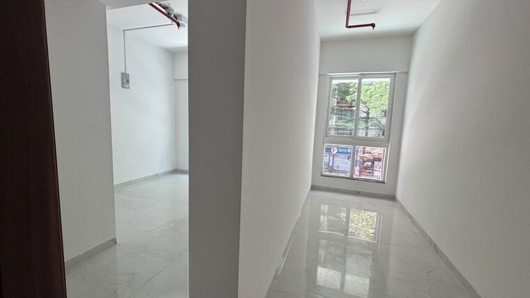 undefined, nahur west Commercial Office Space 225 Sq.Ft. In Nahur West Mumbai 10580057