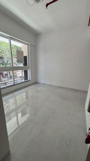 Room in  Office Space at Nahur West – for Rent
