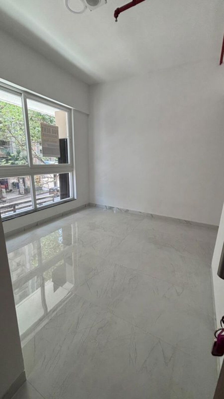 Room, nahur west Commercial Office Space 225 Sq.Ft. In Nahur West Mumbai 10580057