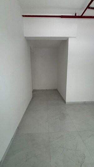 Room in  Office Space at Nahur West – for Rent