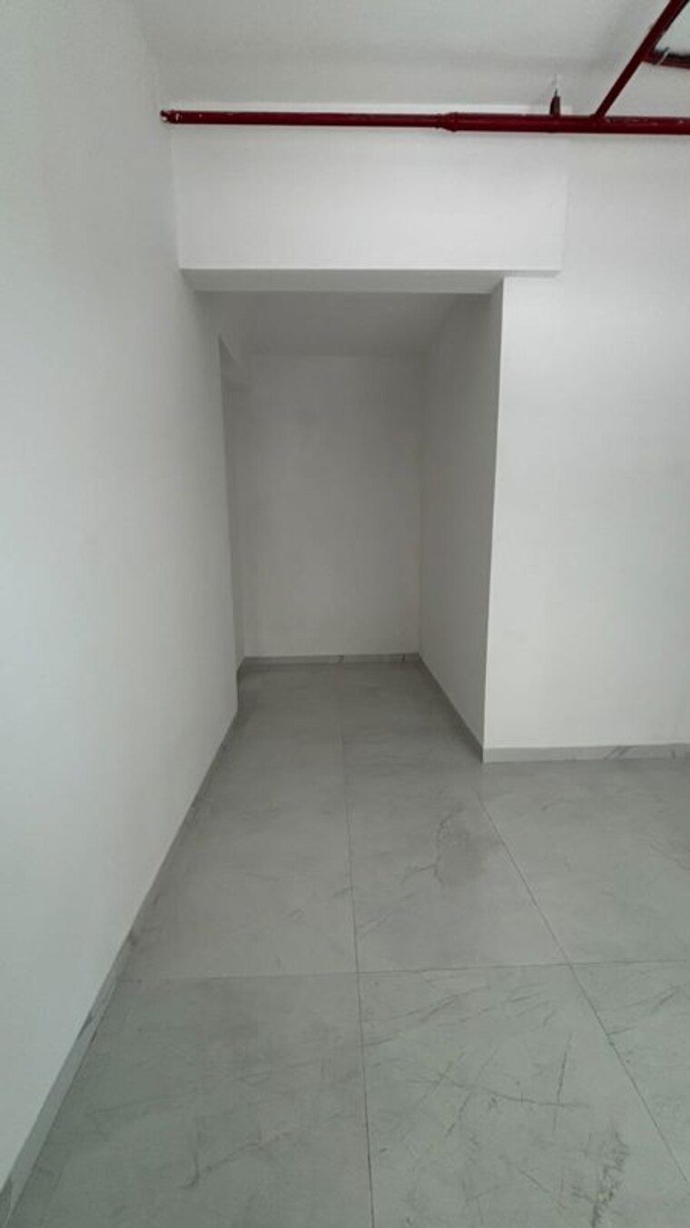 Room, nahur west Commercial Office Space 225 Sq.Ft. In Nahur West Mumbai 10580057