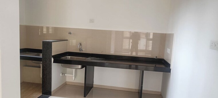 Kitchen, kohinoor-sportsville 2 Bedroom 750 Sq.Ft. Apartment In Hinjewadi Pune 10580053