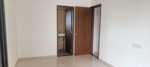 Room in 2 BHK Apartment at Kohinoor Sportsville, Hinjewadi – for Rent