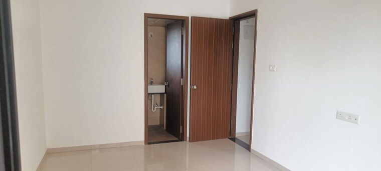Room, kohinoor-sportsville 2 Bedroom 750 Sq.Ft. Apartment In Hinjewadi Pune 10580053