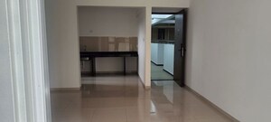 Kitchen in 2 BHK Apartment at Kohinoor Sportsville, Hinjewadi – for Rent