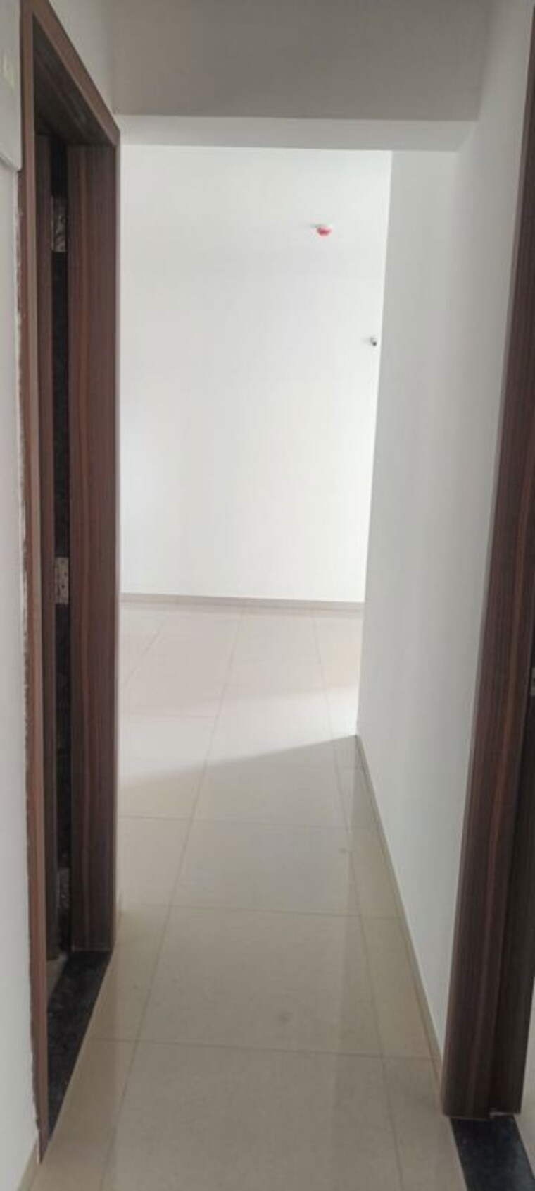 Room, kohinoor-sportsville 2 Bedroom 750 Sq.Ft. Apartment In Hinjewadi Pune 10580053
