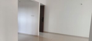 Room in 2 BHK Apartment at Kohinoor Sportsville, Hinjewadi – for Rent