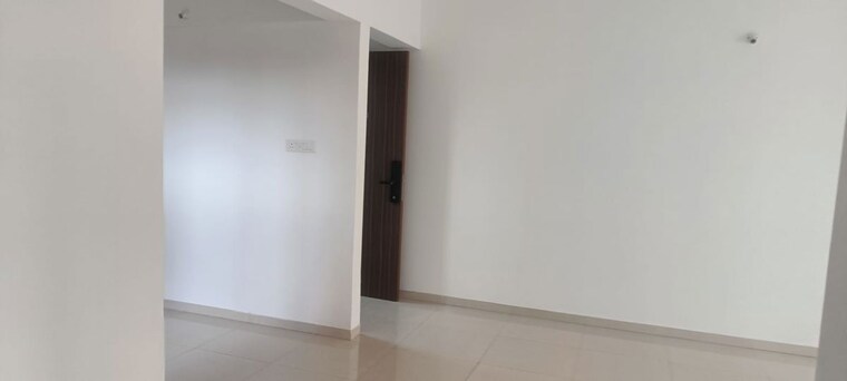 Room, kohinoor-sportsville 2 Bedroom 750 Sq.Ft. Apartment In Hinjewadi Pune 10580053
