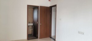 2 BHK Apartment at Kohinoor Sportsville, Hinjewadi – for Rent