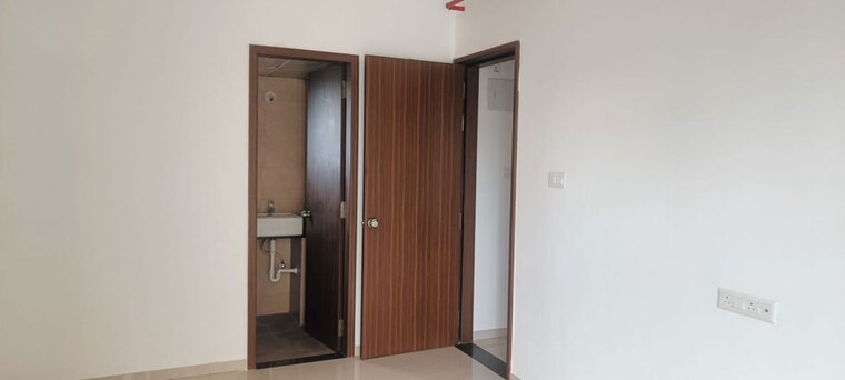 Other, kohinoor-sportsville 2 Bedroom 750 Sq.Ft. Apartment In Hinjewadi Pune 10580053