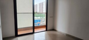 2 BHK Apartment For Rent in Kohinoor Sportsville, Hinjewadi