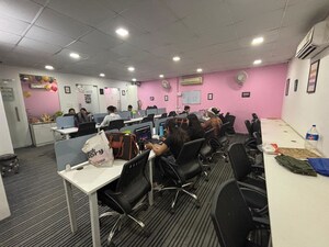  Office Space For Rent in Sector 62