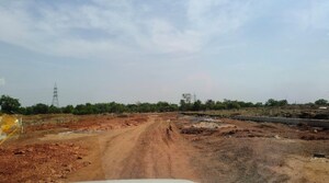  Plot For Sale in Sejbahar