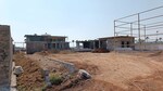 147 Sq.Ft. Plot in Hayathnagar