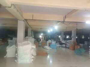  Warehouse For Rent in Bhiwandi