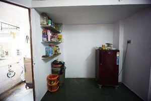 Furnished Amenities in 3 BHK Apartment at Bopal – for Sale