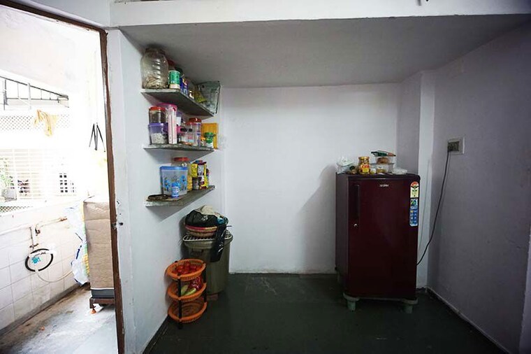 undefined, bopal 3 Bedroom 150 Sq.Yd. Apartment In Bopal Ahmedabad 10580064